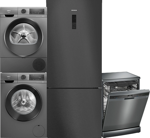 İlham veren teknoloji, zarif tasarım