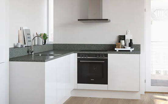 Şubat Ayı Kampanyaları