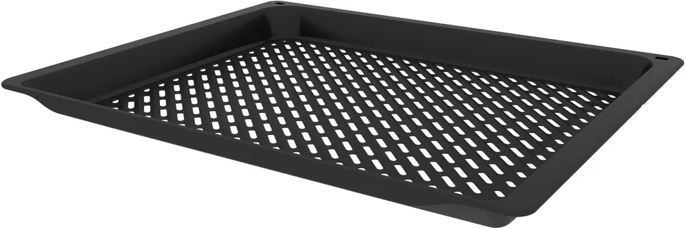 3D Kızartma Tepsisi 34 x 455 x 375 mm