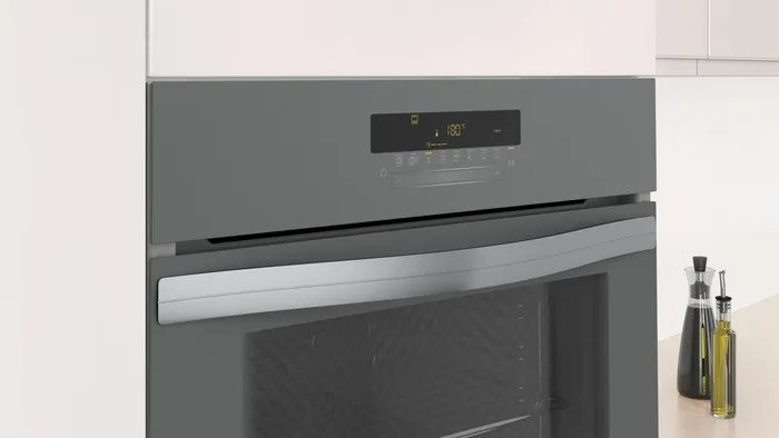 Ankastre Fırın 60 x 60 cm FRMA356G