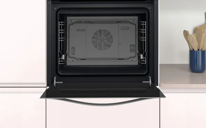 Ankastre Fırın 60 x 60 cm FRMA356G