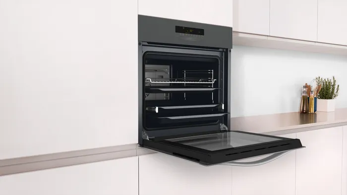 Ankastre Fırın 60 x 60 cm FRMA356G