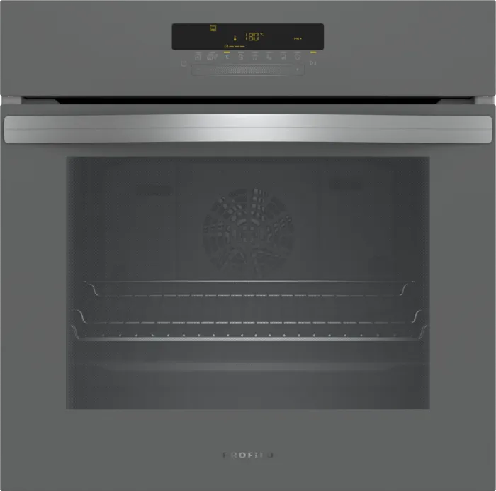 Ankastre Fırın 60 x 60 cm FRMA356G