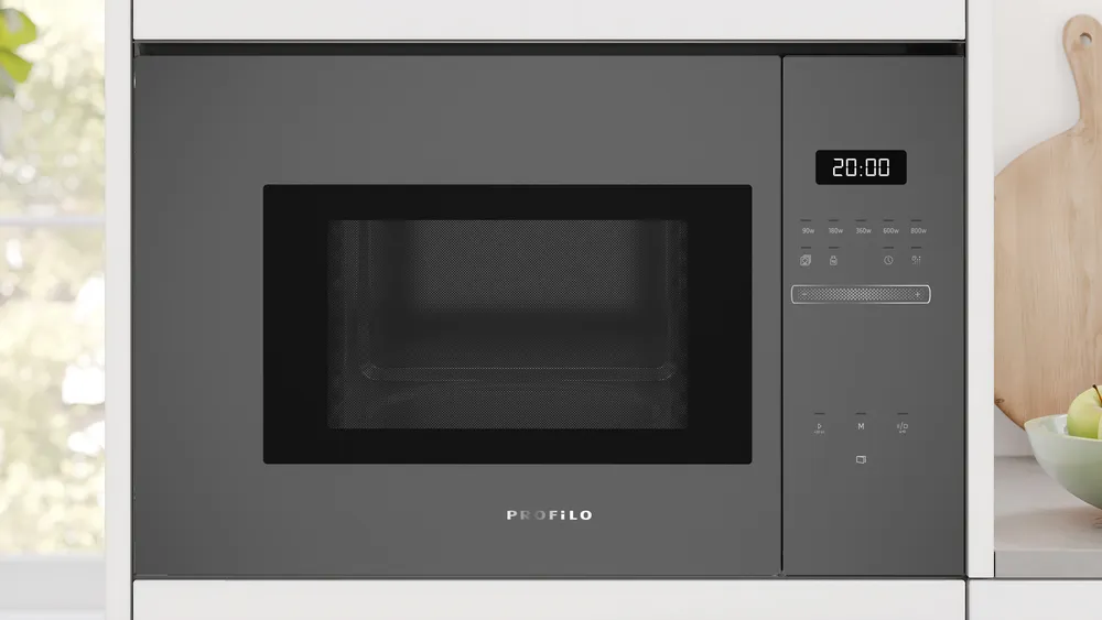 Ankastre Mikrodalga FRIAT9AN