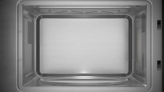 Ankastre Mikrodalga FRIAT9AN