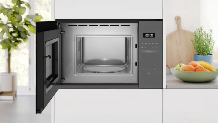 Ankastre Mikrodalga FRIAT9AN