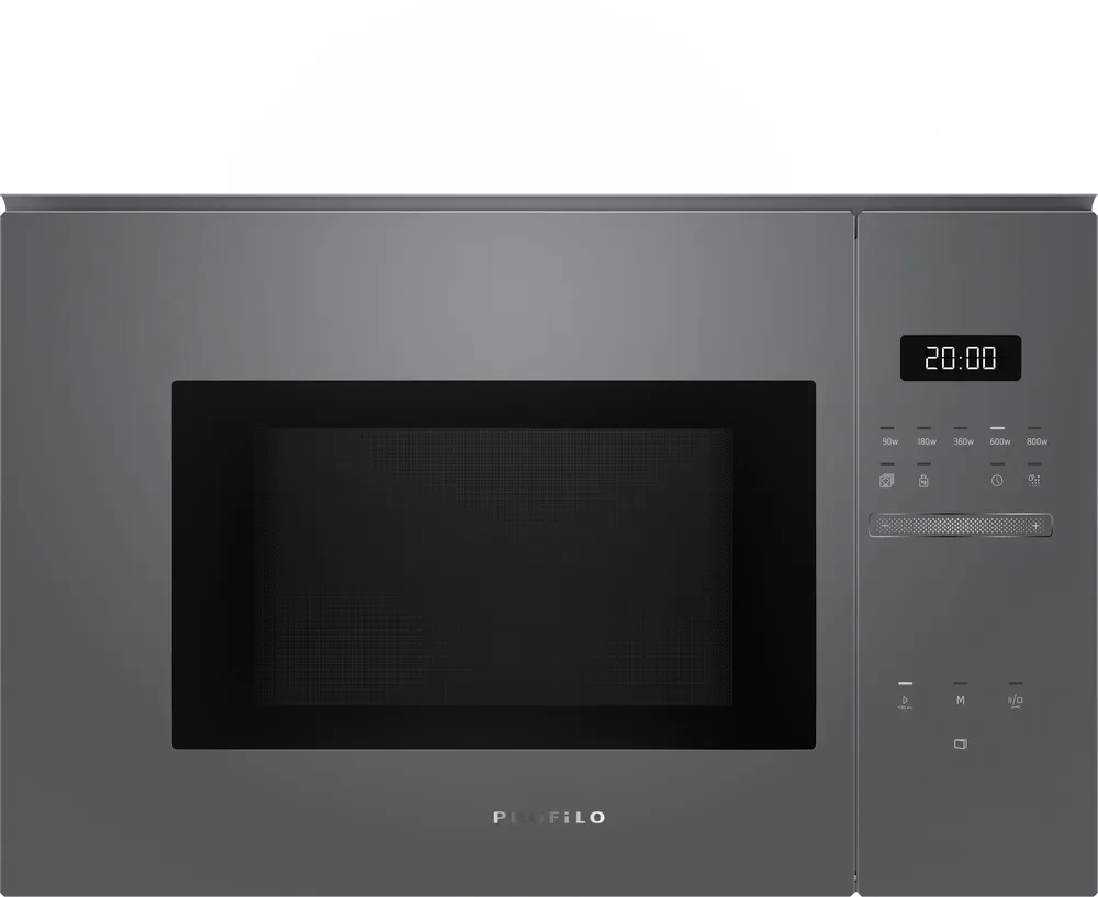 Ankastre Mikrodalga FRIAT9AN