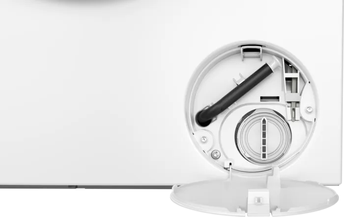 Çamaşır Makinesi CM12N180TR 8 kg maks. 1200 dev./dak.