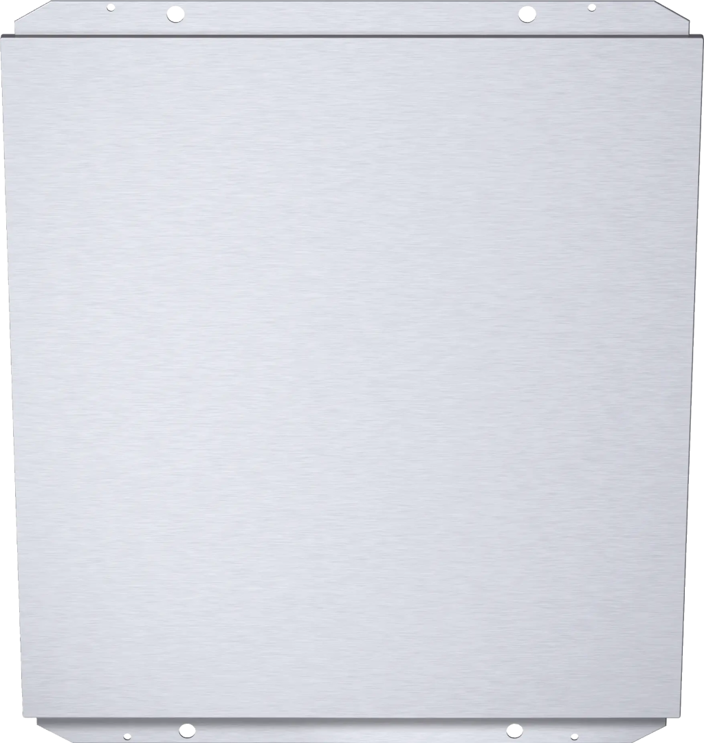 Davlumbaz Kurulum Aksesuarı