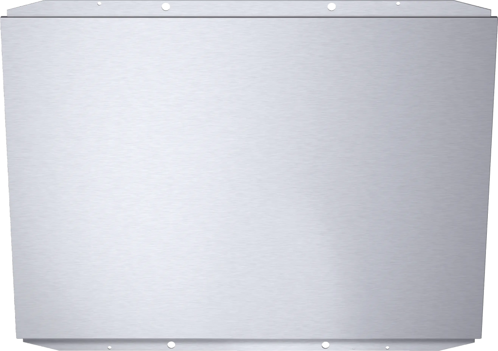 Davlumbaz Kurulum Aksesuarı