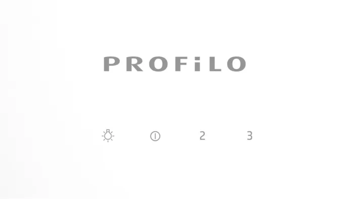 Duvar Tipi Davlumbaz DVK6J320 60 cm Beyaz Cam Yüzey, Beyaz