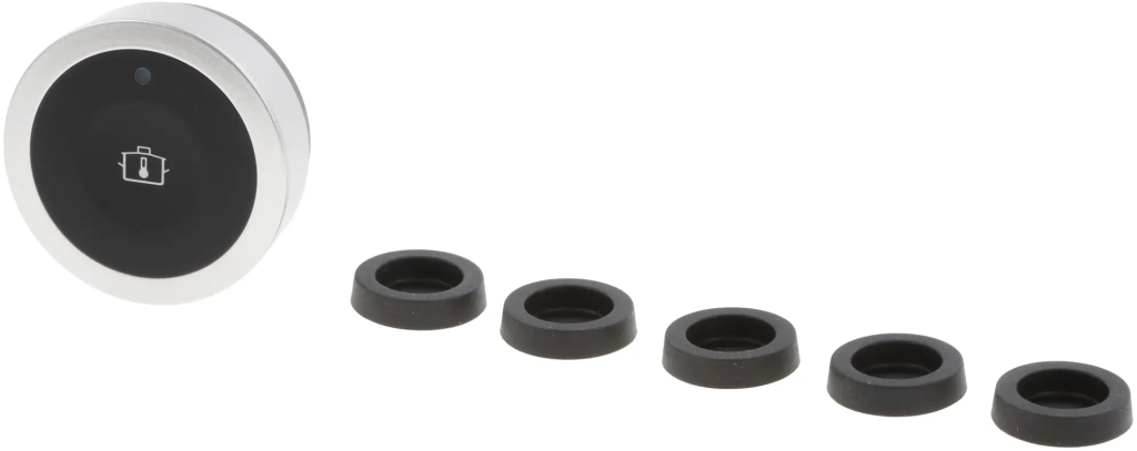 Fırınlar için Pişirme Sensörü