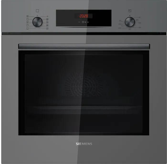 iQ100 Ankastre Fırın 60 x 60 cm