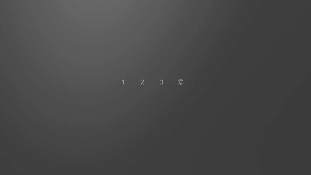 iQ100 Duvar Tipi Davlumbaz 60 cm Siyah Cam, Siyah