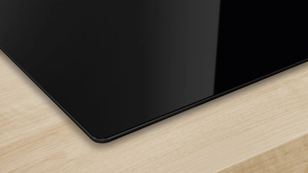 iQ100 Elektrikli Ocak 60 cm Çerçevesiz Yüzey