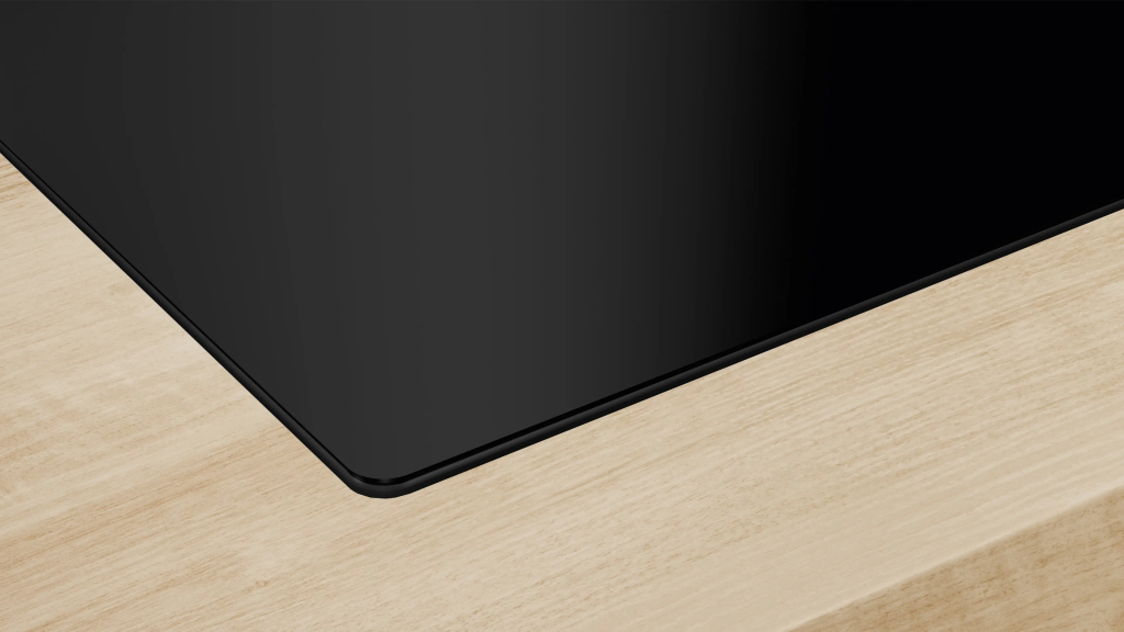 iQ100 İndüksiyonlu Ocak 60 cm Çerçevesiz Yüzey