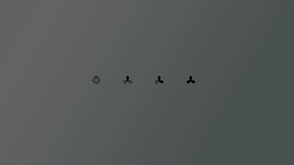 iQ300 Duvar Tipi Davlumbaz 60 cm