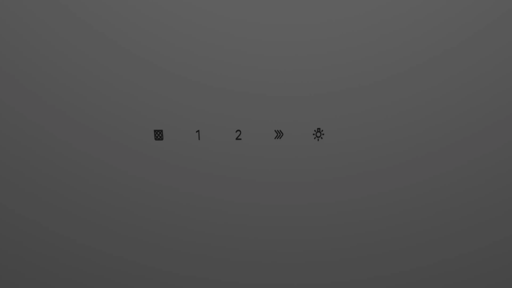 iQ300 Duvar Tipi Davlumbaz 60 cm , Gri