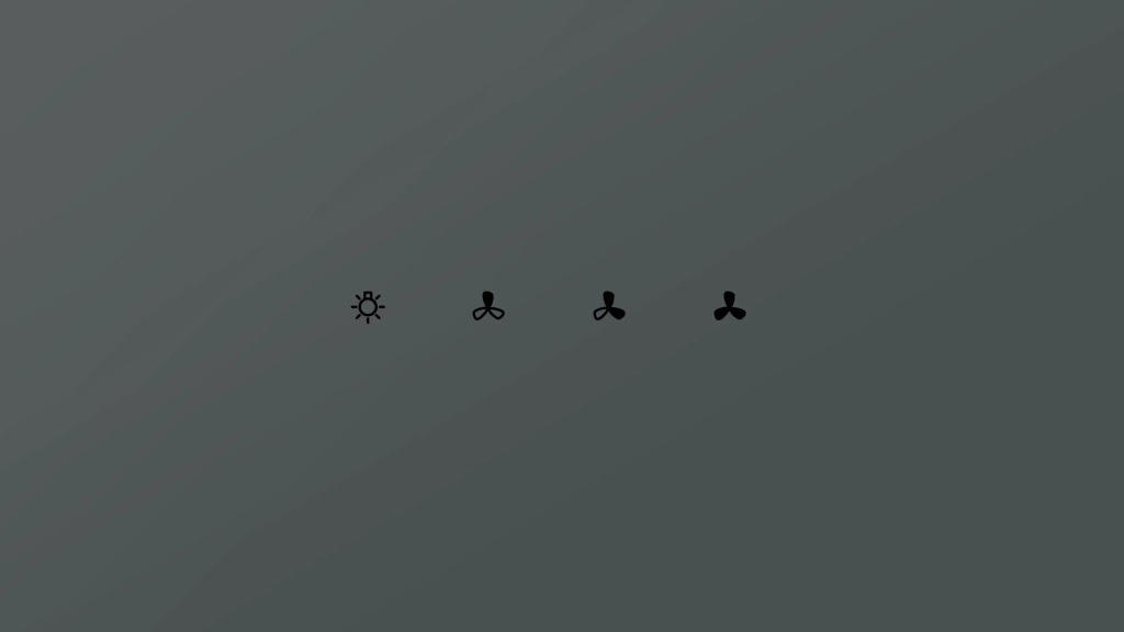 iQ300 Duvar Tipi Davlumbaz 90 cm