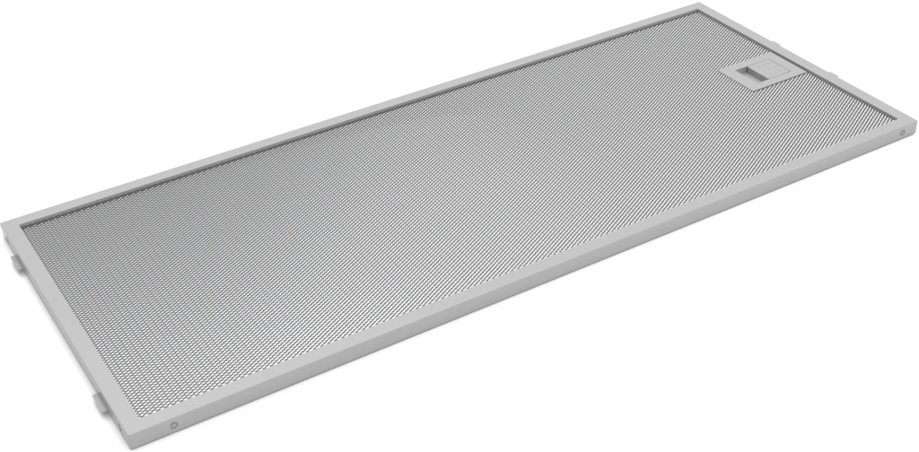 iQ300 Duvar Tipi Davlumbaz 90 cm