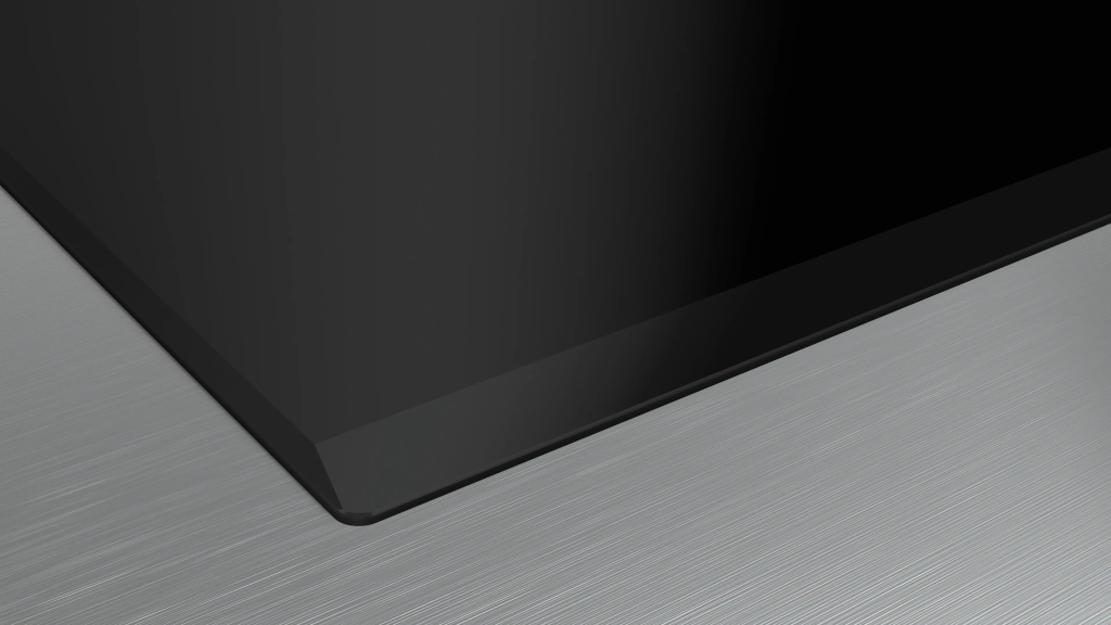 iQ300 Elektrikli Ocak 60 cm Çerçevesiz Yüzey