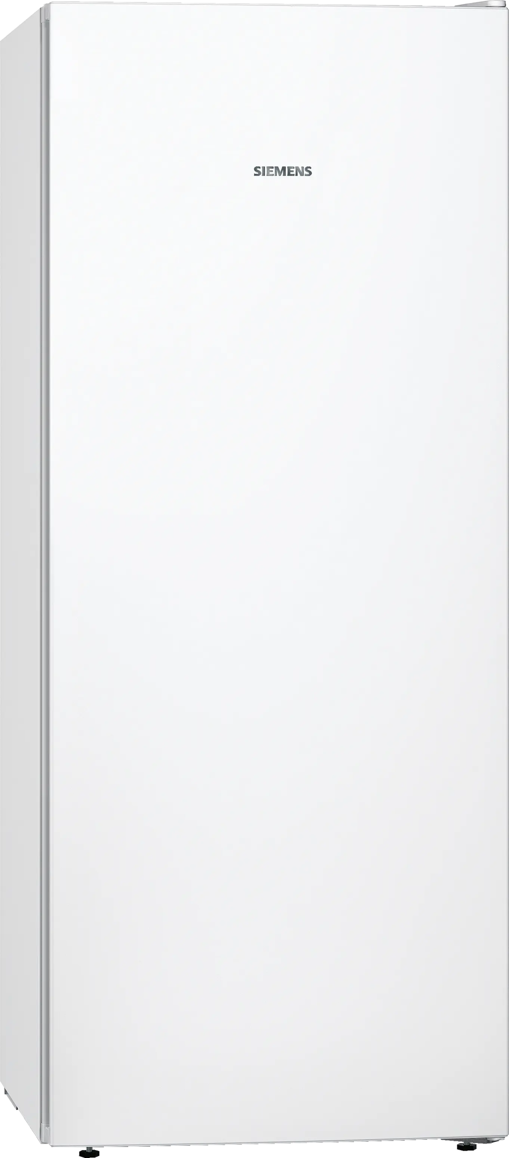 iQ300 Solo Derin Dondurucu 146 x 60 cm Beyaz