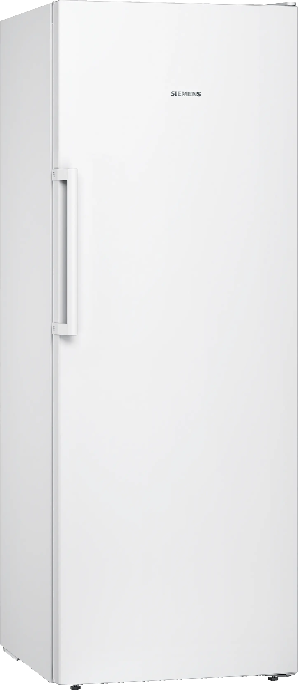 iQ300 Solo Derin Dondurucu 161 x 60 cm Beyaz