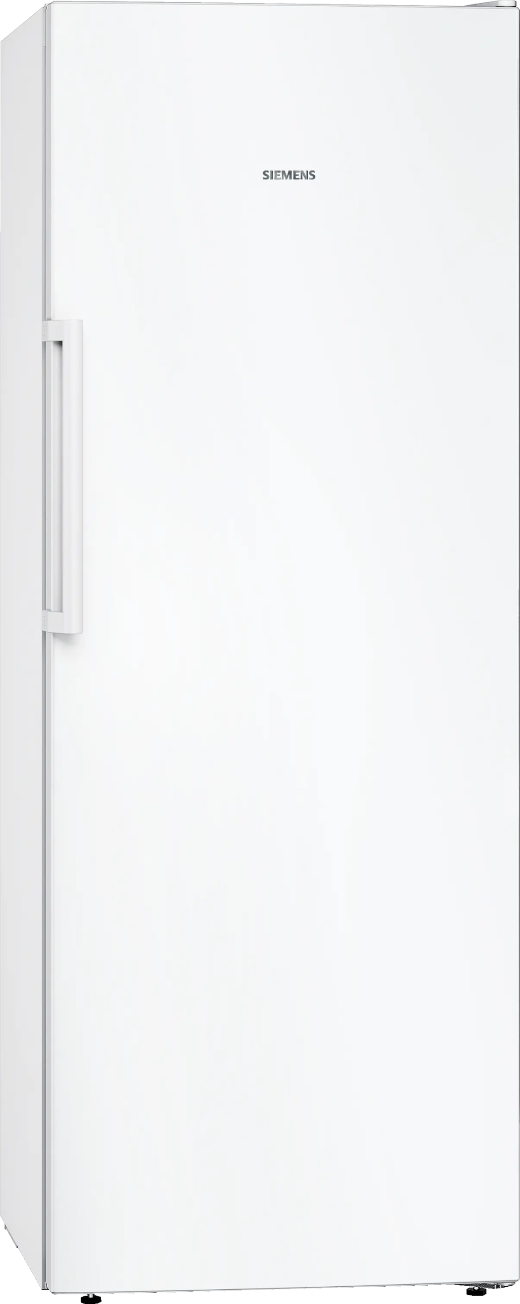 iQ300 Solo Derin Dondurucu 161 x 60 cm Beyaz