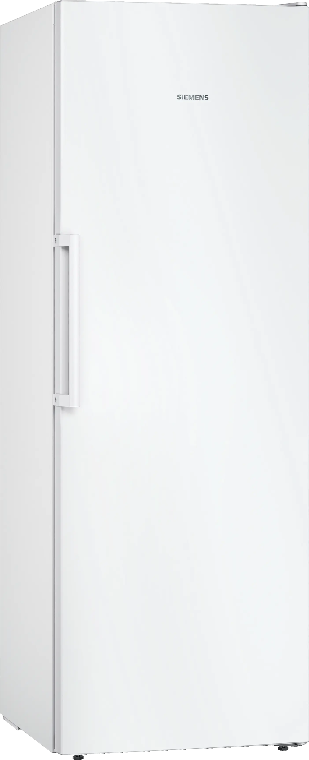 iQ300 Solo Derin Dondurucu 176 x 60 cm Beyaz