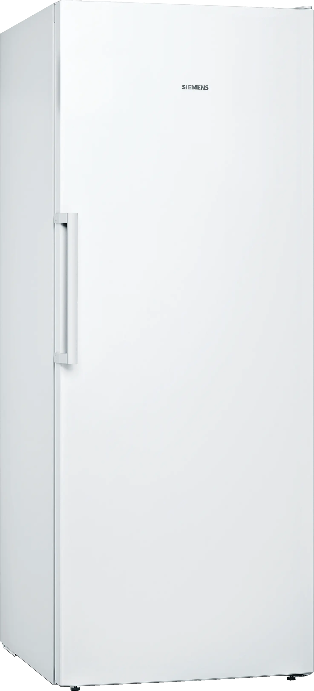 iQ300 Solo Derin Dondurucu 176 x 70 cm Beyaz