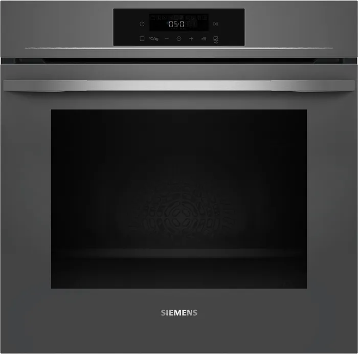 iQ500 Ankastre Fırın 60 x 60 cm