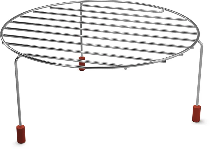 iQ500 Ankastre Mikrodalga, Izgara Fonksiyonlu darkSteel Line