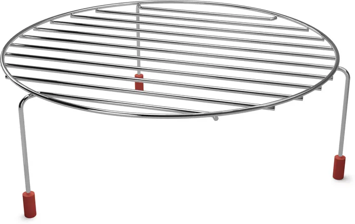 iQ500 Ankastre Mikrodalga, Izgara Fonksiyonlu 59 x 38 cm Siyah