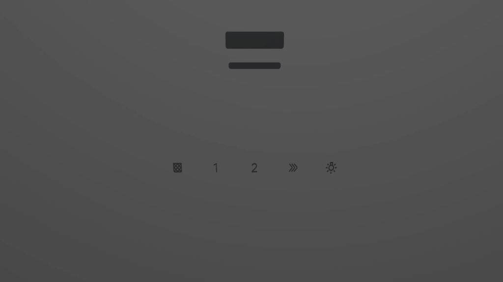 iQ500 Duvar Tipi Davlumbaz 90 cm , Gri