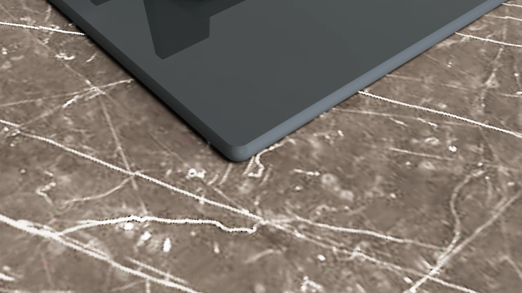 iQ500 Gazlı Ocak 60 cm Sert cam,