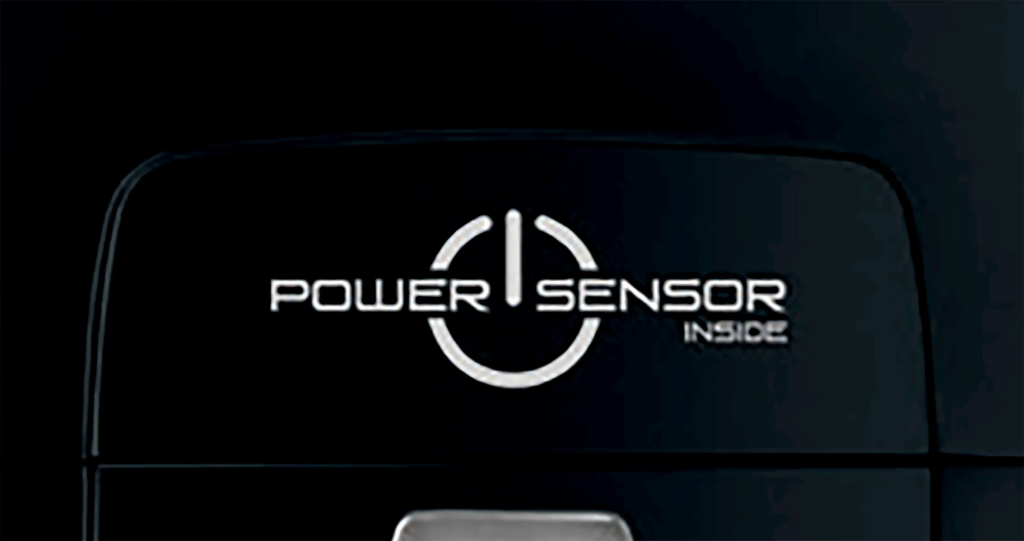 iQ700 Toz torbalı Süpürge Beyaz