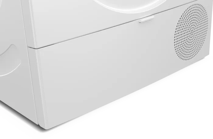 Isı Pompalı Kurutma Makinesi 10 kg KM10611JTR