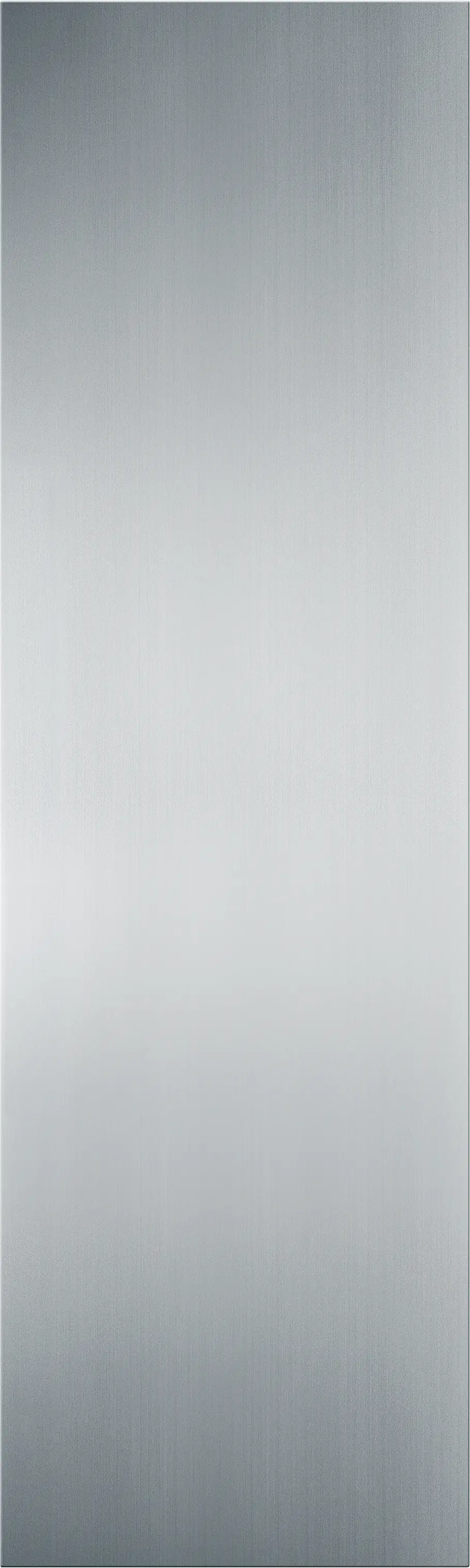 Kapı paneli 202,9 x 60,3 cm