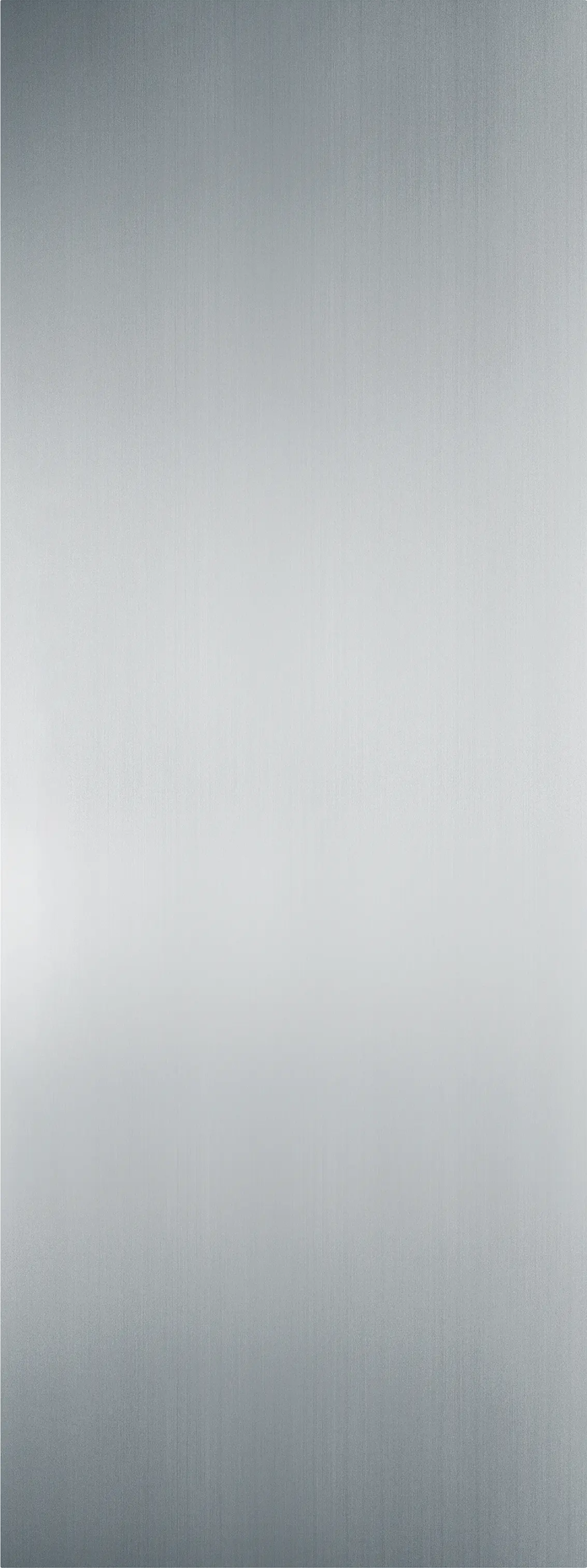 Kapı paneli 202,9 x 75,6 cm