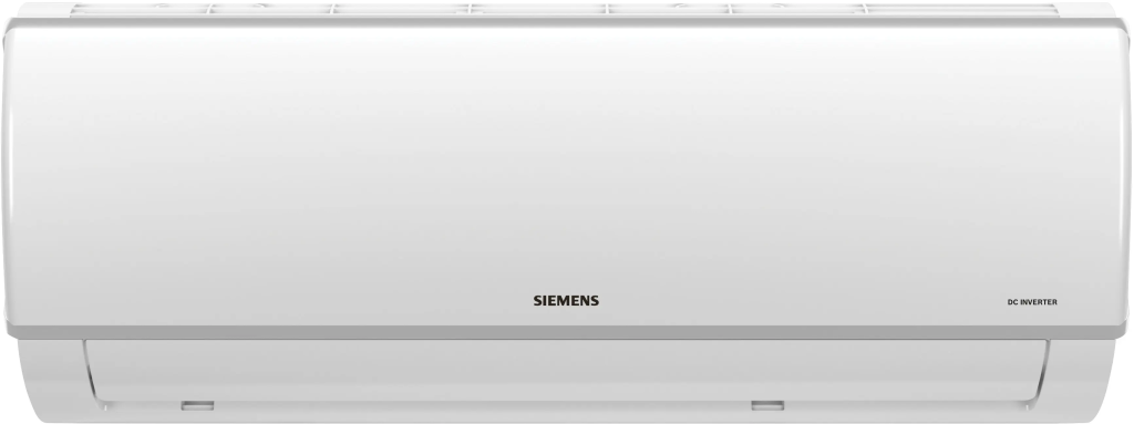 Klima, Ev Tipi AS09XVW32N