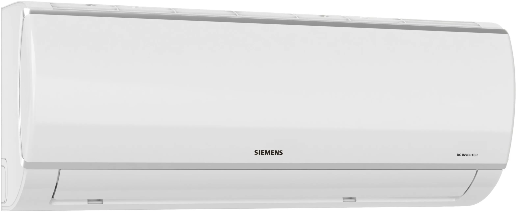 Klima, Ev Tipi AS12XVW32N