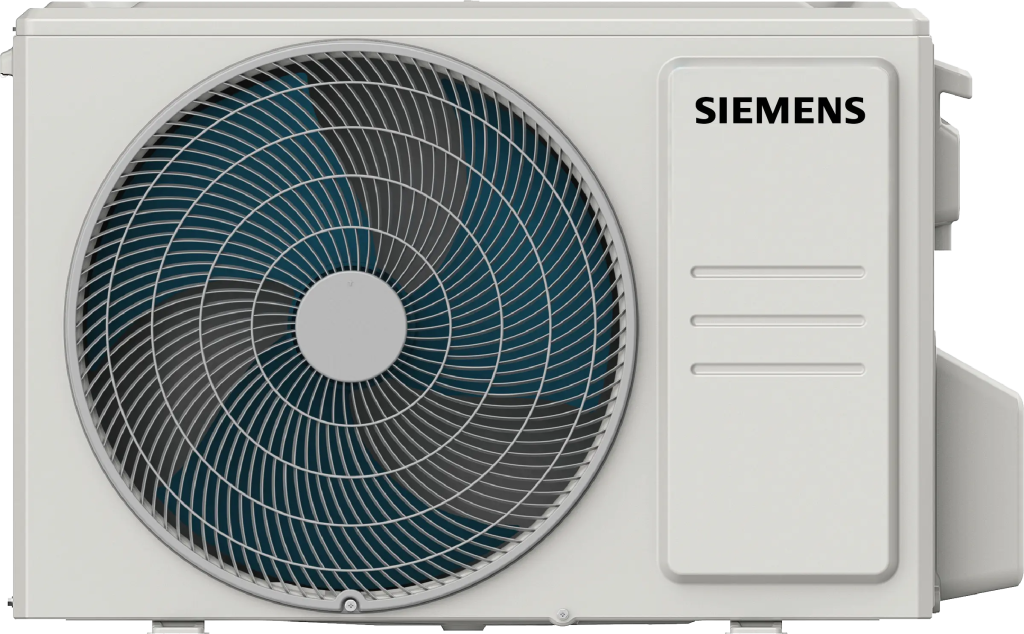 Klima, Ev Tipi AS18XVW32N