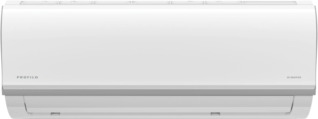 Klima, Ev Tipi KSX09VW32N