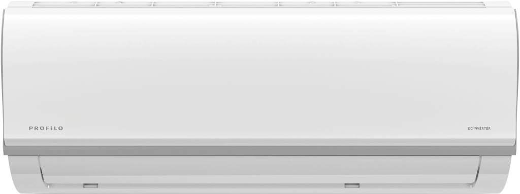 Klima, Ev Tipi KSX12VW32N