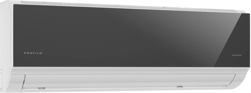 Klima, Ev Tipi KSX18XB32N