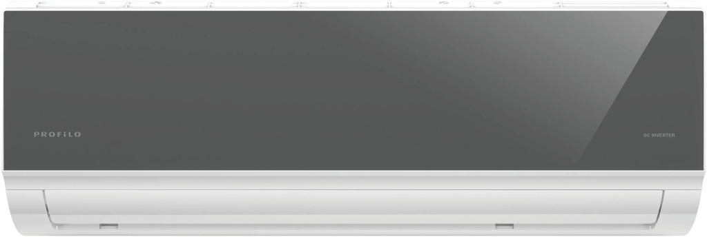 Klima, Ev Tipi KSX18XB32N