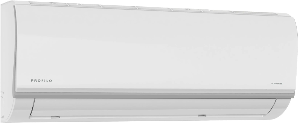 Klima, Ev Tipi KSX24VW32N