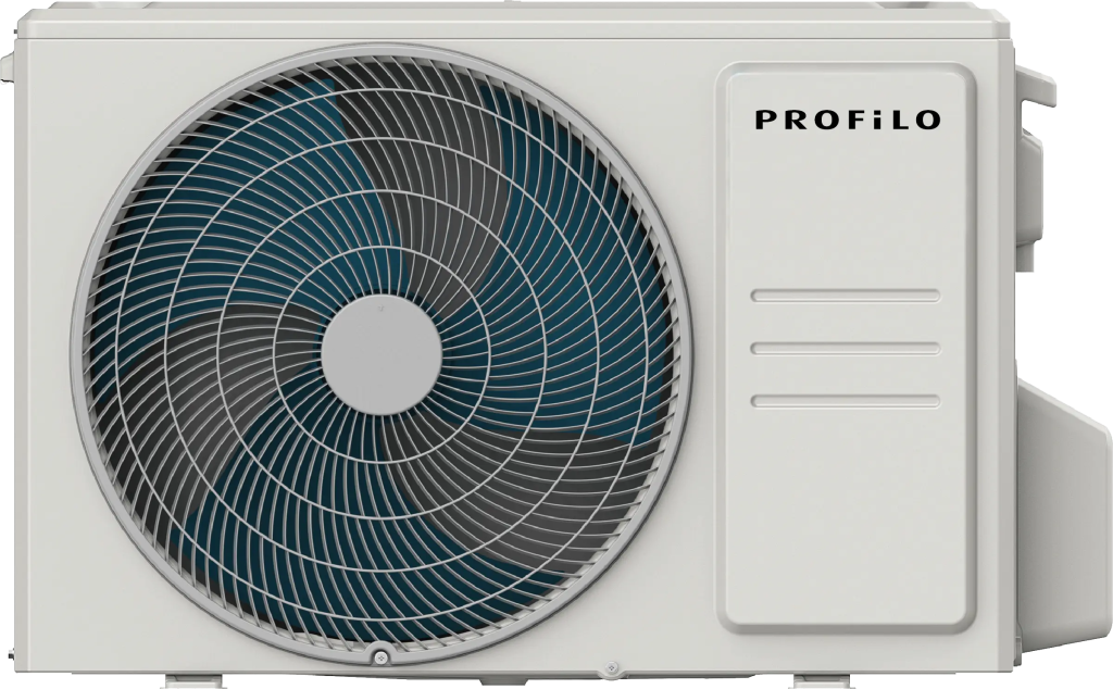 Klima, Ev Tipi KSX24XB32N