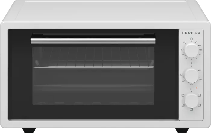 Midi Fırın Beyaz FMP212E48