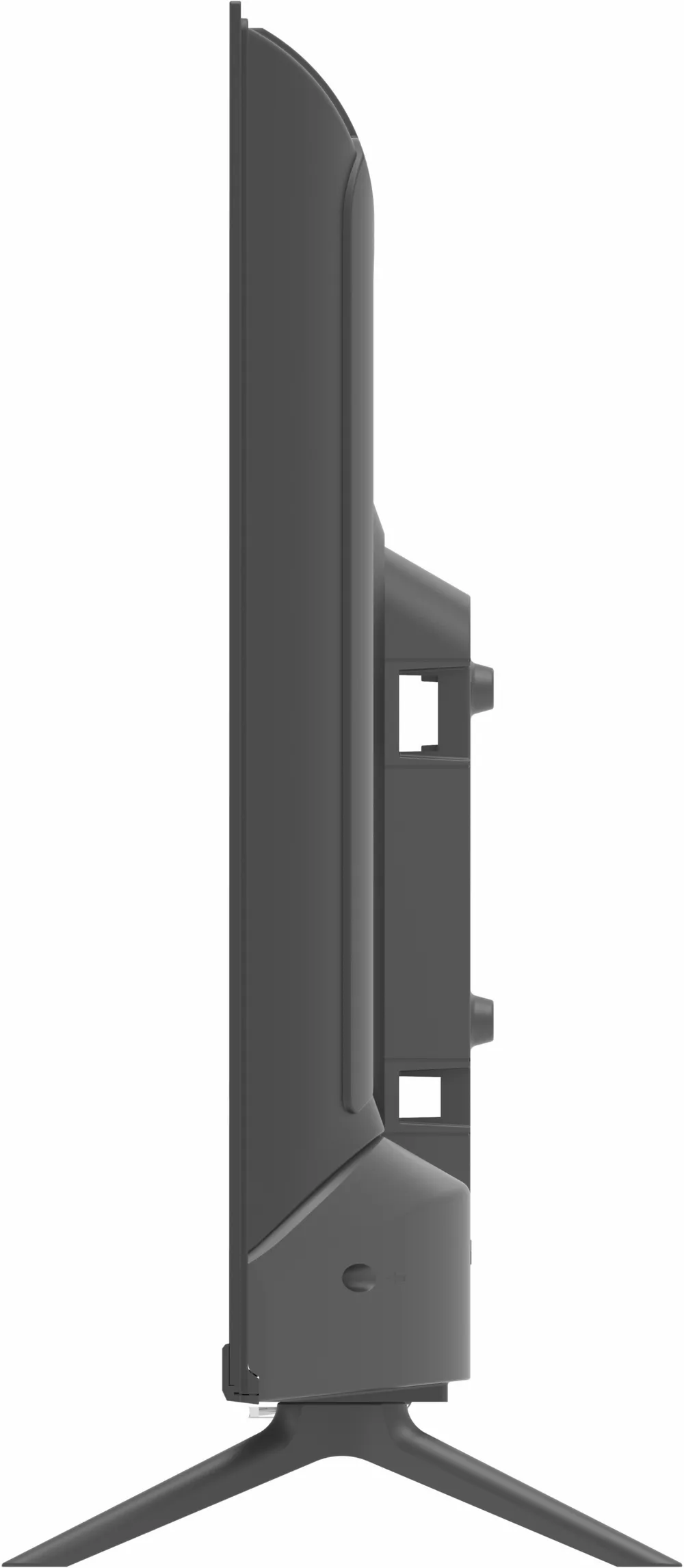 Profilo 32PA225EG Televizyon